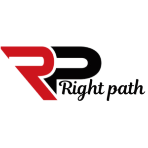 Right path