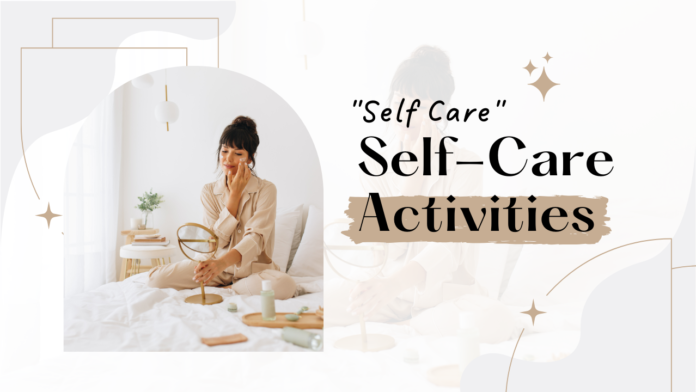 self care , meditation near me, sciatica self care, self awareness