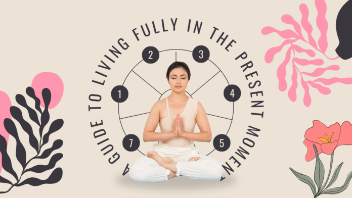 mindfulness, what is mindfulness, how to practice mindfulness