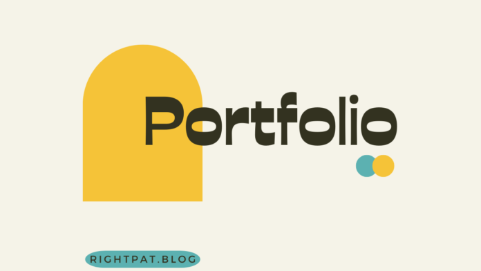 investment portfolio, investment portfolio example, how to build an investment portfolio, investment portfolio management software,