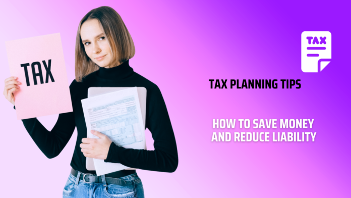 tax planning services near me, tax planning for business, tax planning, tax planning and strategies,